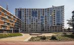 Te huur: Appartement Frits Philipslaan in Eindhoven, Noord-Brabant, Eindhoven, Appartement