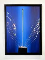 Santicri - Rebirth from the Void #14 (No Reserve)