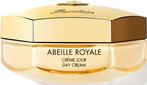 GUERLAIN ABEILLE ROYALE DAY CREAM DAGCREME POT 50 ML, Sieraden, Tassen en Uiterlijk, Uiterlijk | Gezichtsverzorging, Verzenden