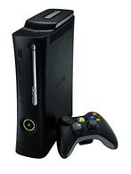 Xbox 360 elite 120GB met garantie bundel, 360 Elite of Super Elite, Ophalen of Verzenden, Zo goed als nieuw, Met 1 controller
