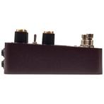 Universal Audio UAFX Lion 68 Super Lead Amp, Muziek en Instrumenten, Ophalen of Verzenden, Nieuw
