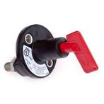 Massaschakelaar, Verzenden, Nieuw