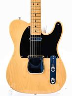 Fender Telecaster 52 Reissue 1988 (Elektrische Gitaren), Ophalen of Verzenden, Gebruikt, Solid body, Fender