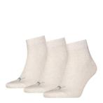 PUMA Korte sokken PUMA UNISEX QUARTER PLAIN 3P (3 paar,, Verzenden