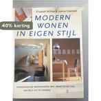 Modern wonen in eigen stijl 9789024604302 E. Wilhide, Boeken, Verzenden, Gelezen, E. Wilhide