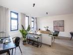 Appartement Bijlmerplein in Amsterdam, Huizen en Kamers, Overige soorten, Noord-Holland