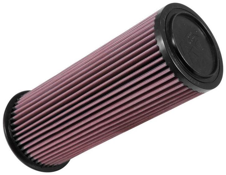 K&N 17-18 Can-Am Maverick X3 900 Replacement Drop In Air, Auto-onderdelen, Filters, Ophalen of Verzenden