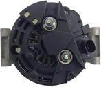 Dynamo / Alternator, Ophalen of Verzenden, Nieuw