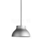 HAY PC Hanglamp, aluminium - ø¸25 cm (Hanglampen), Huis en Inrichting, Verzenden, Nieuw