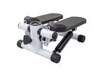 NordFalk Mini Fitness Stepper, Sport en Fitness, Fitnessmaterialen, Verzenden, Nieuw
