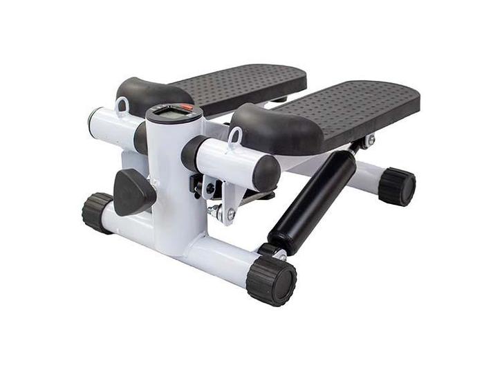 NordFalk Mini Fitness Stepper, Sport en Fitness, Fitnessmaterialen, Nieuw, Verzenden