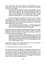 Steun zoeken bij Allah 9789463010979, Boeken, Verzenden, Zo goed als nieuw