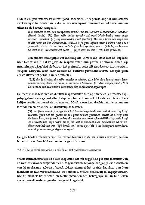 Steun zoeken bij Allah 9789463010979, Boeken, Wetenschap, Zo goed als nieuw, Verzenden