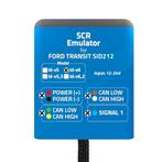 Ford Transit AdBlue (SCR) Emulator (SID212) Bestelauto, Verzenden, Nieuw