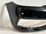 BMW 5-serie G30 G31 voorbumper 51117385336, Gebruikt, Bumper, BMW, Ophalen