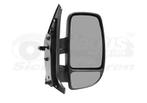 SPIEGELS VOOR NISSAN INTERSTAR X70 2002-2004 4415382, Ophalen of Verzenden, Nieuw