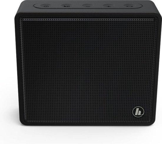 Hama Mobiele Bluetooth®-luidspreker "Pocket",, Audio, Tv en Foto, Luidsprekers, Verzenden