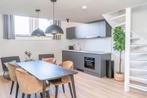 Te huur: Appartement Berg en Dalseweg in Nijmegen, Gelderland, Nijmegen, Appartement