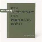 ISBN 9782263072482, Frans, Paperback, 192 paginas, Boeken, Taal | Frans, Verzenden, Zo goed als nieuw