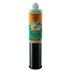 Repair Care DryFlex 4 reparatiepasta 240 minuten* 5mm-20/50m, Ophalen of Verzenden, Nieuw