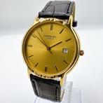 Raymond Weil - Zonder minimumprijs - 5543 - Heren -, Nieuw