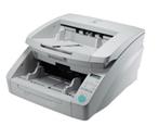 Canon - DR-7550C, Computers en Software, Scanners, Canon, Overige typen, Ophalen of Verzenden, Zo goed als nieuw