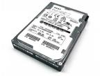 HGST 600GB 15K SAS 12G 2,5 P/N: 0B30356 NIEUW, Computers en Software, Harde schijven, Ophalen of Verzenden, Nieuw, Intern, Overige aansluitingen