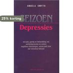 SEIZOENDEPRESSIES 9789051212570 Smyth, Verzenden, Gelezen, Smyth
