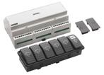 BEDIENINGSPANEEL RUITENWISSERS TYPE WPANEL -VETUS-, Watersport en Boten, Ophalen of Verzenden, Nieuw, Zeilboot of Motorboot