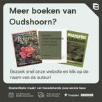 200 MEEST GESTELDE VRAGEN TUIN KAMERPLAN 9789021005102, Boeken, Verzenden, Gelezen, Oudshoorn