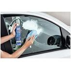 LIQUI MOLY LIQUI MOLY 23001/1512 Ruitenreinigerschuim Rui..., Auto-onderdelen, Ruiten en Toebehoren, Ophalen of Verzenden, Nieuw