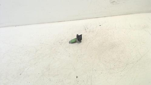 Kachelweerstand Mitsubishi Colt VI 1.1, Auto-onderdelen, Airco en Verwarming, ARN erkend, Stiba lid, Erkend duurzaam, Gebruikt