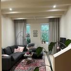 kamer in Amsterdam gevonden voor €850,- pm, Minder dan 20 m², Amsterdam