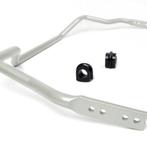 Whiteline 94-99 Nissan Skyline R33 GTS RWD / 03/98-04, Auto-onderdelen, Carrosserie en Plaatwerk, Ophalen of Verzenden, Nieuw