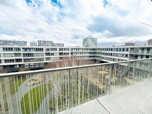 Te huur: Appartement Maassluisstraat in Amsterdam, Huizen en Kamers, Huizen te huur, Noord-Holland, Appartement