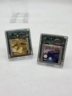 Nintendo - Gameboy Color - Nintendo - Authentic Game, Nieuw