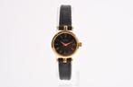 Gucci - Zonder Minimumprijs - Dames - 1990-1999, Nieuw