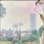 Led Zeppelin - Led Zeppelin IV - LP - Japanse persing - 1971, Nieuw in verpakking