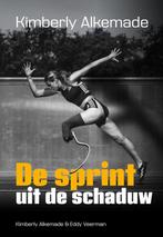 9789054725169 Kimberly Alkemade Kimberly Alkemade, Verzenden, Nieuw, Kimberly Alkemade