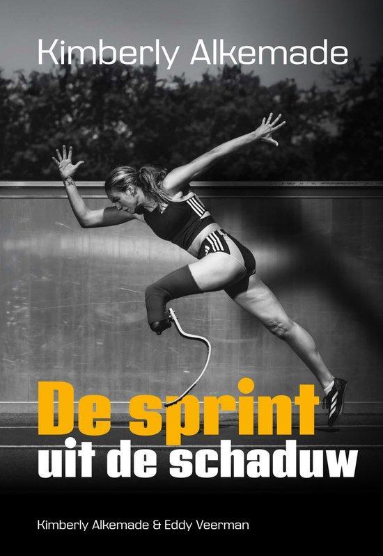 9789054725169 Kimberly Alkemade | Tweedehands, Boeken, Studieboeken en Cursussen, Gelezen, Verzenden