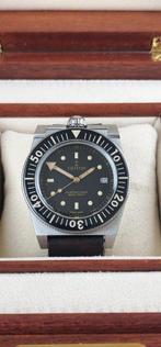 Triton - Subphotique Heritage- TR001-0286 - 63 Limited, Nieuw