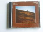 Van Morrison - Common One, Cd's en Dvd's, Cd's | Pop, Verzenden, Nieuw in verpakking