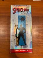 Marvel - 1 Box - Magic: The Gathering - Magic mtg Spider-Man, Nieuw