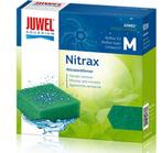 Juwel Nitrax M., Dieren en Toebehoren, Ophalen of Verzenden, Nieuw