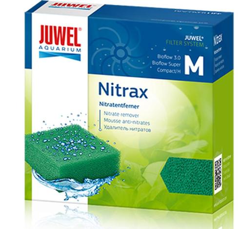 Juwel Nitrax M., Dieren en Toebehoren, Vissen | Aquaria en Toebehoren, Nieuw, Ophalen of Verzenden