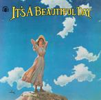 cd - Its A Beautiful Day - Its A Beautiful Day, Cd's en Dvd's, Verzenden, Zo goed als nieuw