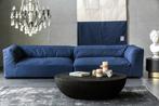 Stonekind - Salontafel - Glasvezel, concreet - Stonekind