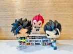 SSG Vegeta Funko POP!, Verzenden, Nieuw