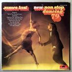 James Last – New Non Stop Dancing 79 (1-12-Vinyl-LP), Verzenden, Nieuw in verpakking