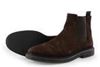 Marc-o-polo Chelsea boots in maat 44 Overig | 20% korting, Overige kleuren, Verzenden, Boots, Marc-o-polo